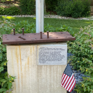 Loveland 9:11 memorial.jpeg