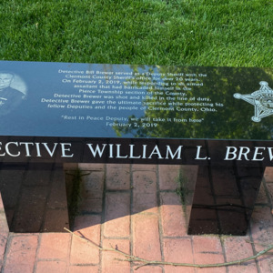 Loveland firefighters memorial photo6.jpeg