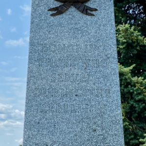 Fayette Co civil war memorial photo3.jpeg