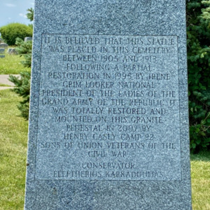 Fayette Co civil war memorial photo4.jpeg