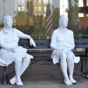 3f4b figures 2+3.JPG