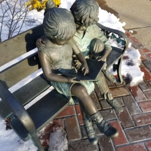 20210206_165406[1].jpg
