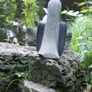Peaceful Moment rear.JPG