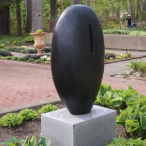 Light Source Rear.JPG