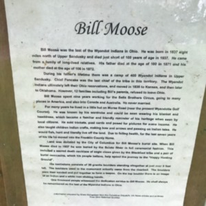 Bill Moose Sign 1.png