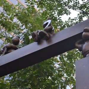 Gate keepers detail.JPG
