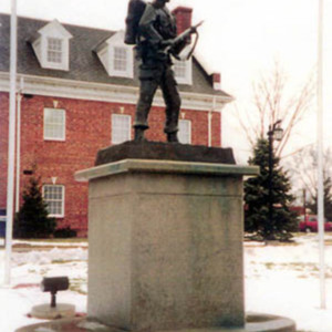 01015 Soldier Statue.jpg
