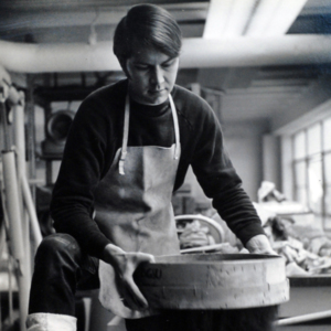 Gene 1970s.jpg
