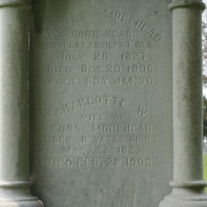 Mourning Woman base rear.JPG