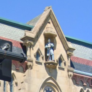 Sidney_MonumentalBuildingStatue002_StreetView.png