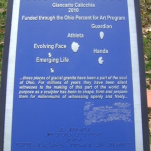DSC02259.jpg