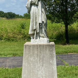 Male saint with staff photo2.jpeg