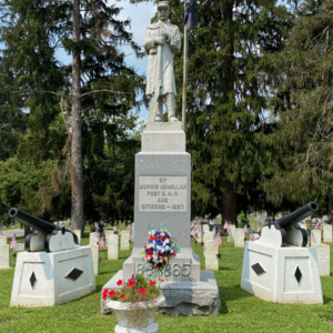 Civil war photo2.jpeg