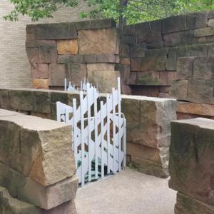 UH walls3.jpg