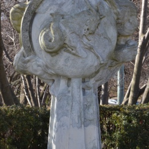 DSC_0388.JPG