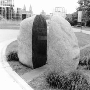 00221 Century Rock.jpg