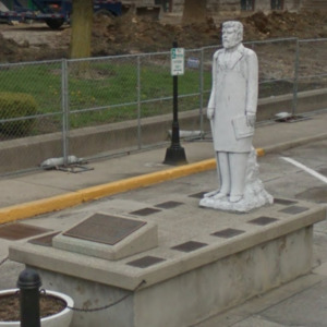 Bellefontaine_Batholomew_StreetView.png