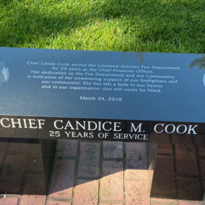 Loveland firefighters memorial photo5.jpeg