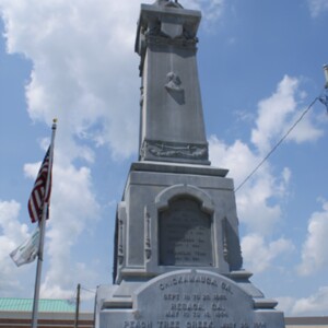 Soldiers and Sailors left.JPG