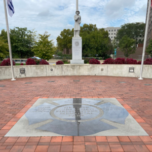Firefighters Memorial photo4.jpeg