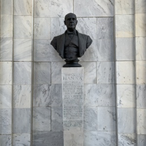 Rhind_MarcusHanna1.JPG