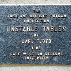 table sign 2015.jpg