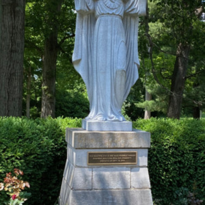 Sacred Heart Jesus photo2.jpeg