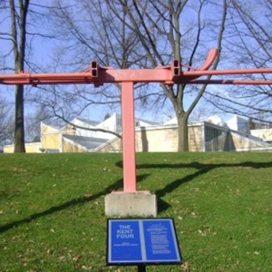 224.jpg