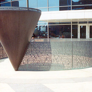 01055.jpg