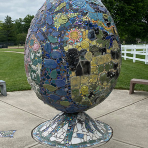 Egg back.jpeg