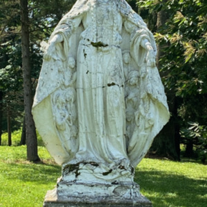 Saint Ursula photo2.jpeg