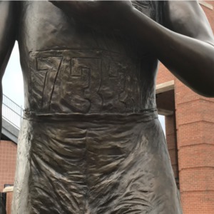 Jesse Owens 7.png