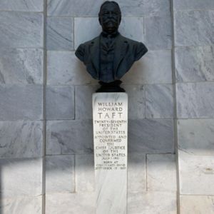 Rhind_WilliamHowardTaft1.jpg