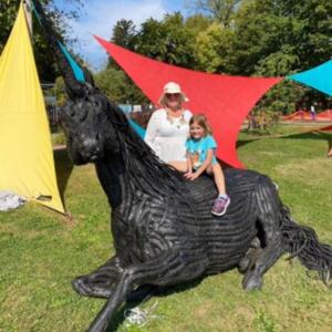 unicorn5.jpg