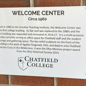 Julia Chatfield plaque.jpeg