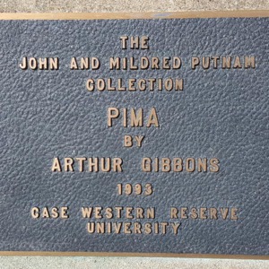 Pima2017b800.jpg