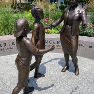 Marian Spencer photo2.jpeg