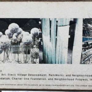 rotaflora sign.jpg