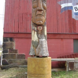 242.jpg