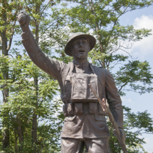 Spirit of the American Doughboy 4.jpg