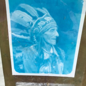 Bill Moose Sign 2.png