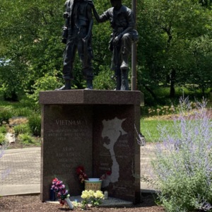 Vietnam veterans photo1.jpeg