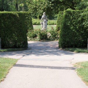 Cornucopia and Flora.JPG