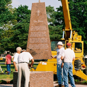 2003 finn mon 8 install.jpg