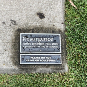 Resurgence plaque.jpeg