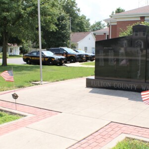 Fulton County War Memorial full site.JPG