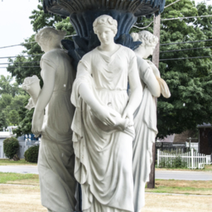 Women's Fountain of Fostoria Fountain Cemetery 7.jpg