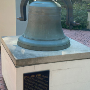 Loveland firefighters memorial photo3.jpeg