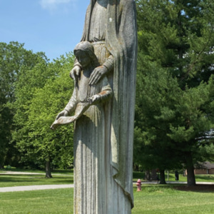 Saint Anne photo2.jpeg