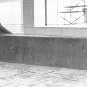 sculpturecenter_Richard_Hunt_Scale.jpg